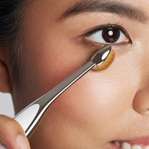 Artís Elite Oval 3 - BRAND NEW NEVER USED